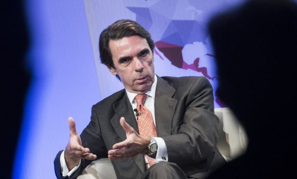 aznar-casadeamerica-efe.jpg