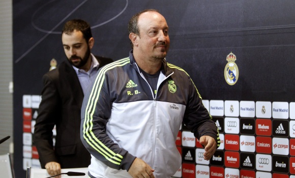 benitez-rp-laspalmas-efe.jpg