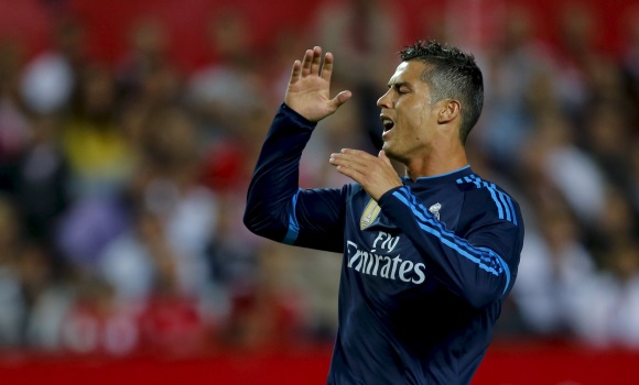 cristiano-lamento-sevilla-reuters.jpg