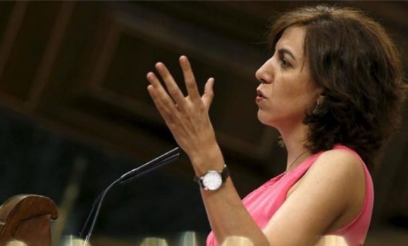 irene-lozano.jpg