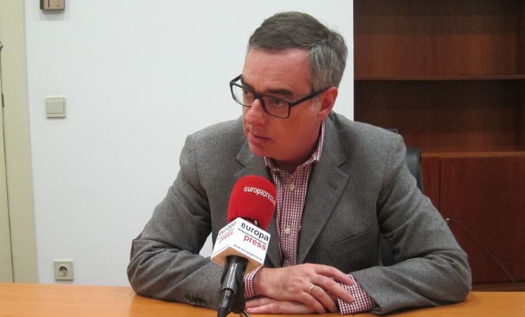 villegas-ciudadanos-ep.jpg