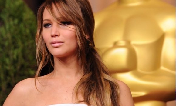 jennifer-lawrence-efe-580-350.jpg