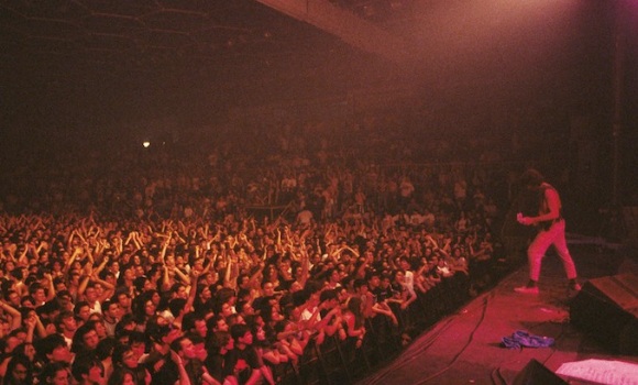 concierto-extremoduro-getty.jpg