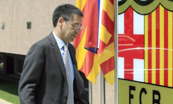 Bartomeu-Escudo-Barcelona-2014-Reuters.jpg
