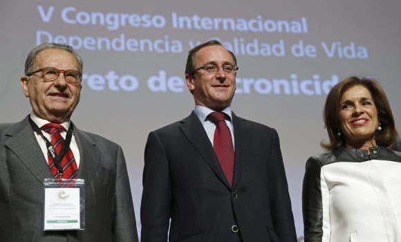 alfonso-alonso.jpg