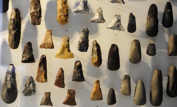 hachas-edad-piedra-getty-580x350.jpg