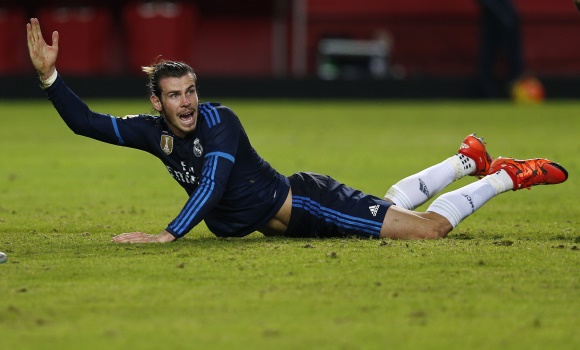 Bale-protesta-sevilla-2015-reuters.jpg