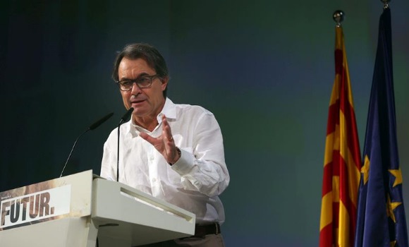 artur-mas-futur-efe.jpg