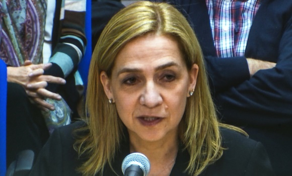 infanta-declara-noos-03MAR16-efe.jpg