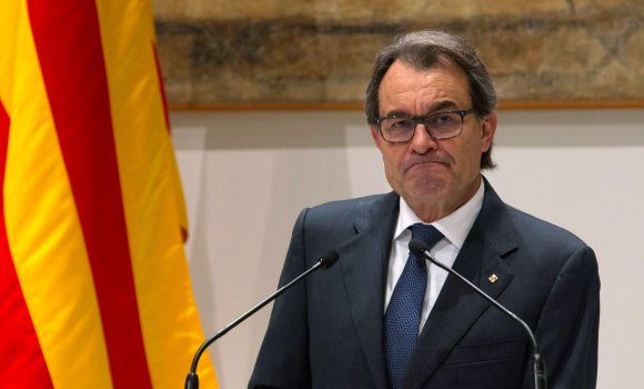artur-mas-adios2016.jpg