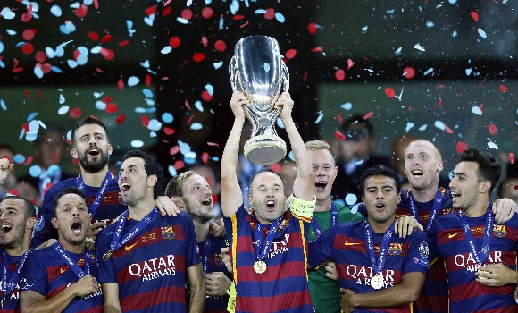 iniesta-titulos-efe.jpg