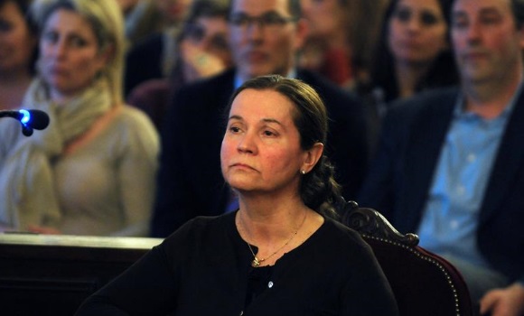 montserrat-gonzalez-juicio-carrasco-efe.jpg