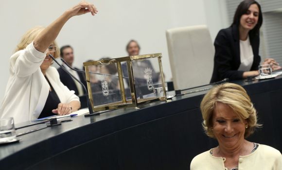 esperanza-aguirre-investidura.jpg