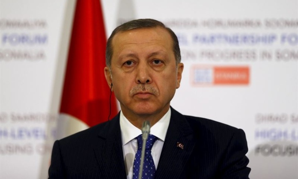 erdogan-reuters.jpg