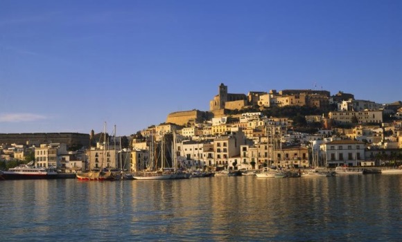 ibiza-quay.jpg