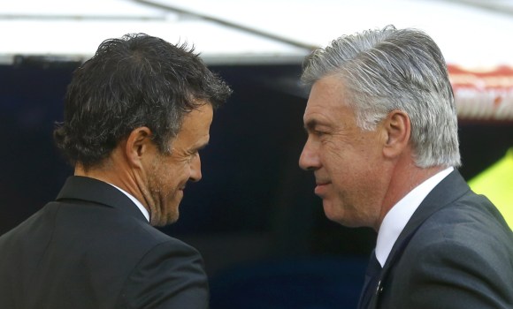 LuisEnrique-2015-Ancelotti-reuters.jpg