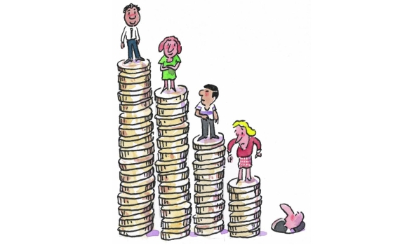 ricos-pobres-getty.jpg