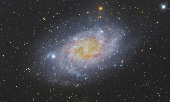 galaxia-getty-580x350.jpg