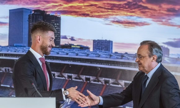florentino-ramos-renovacion-efe.jpg