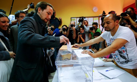 iglesias580.jpg