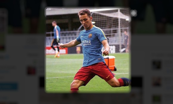 Grimaldo-foto-twitter-2015.jpg