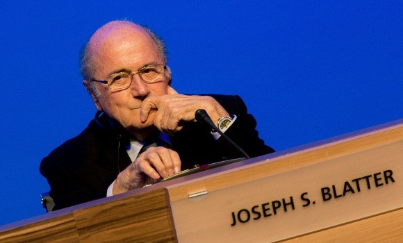 Blatter-serio-RP-2015-reuters.jpg