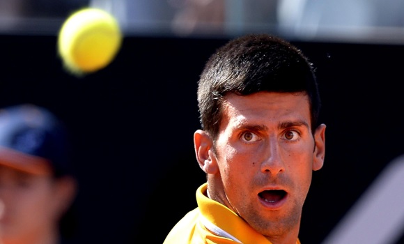 djokovic-pelota-almagro-efe.jpg