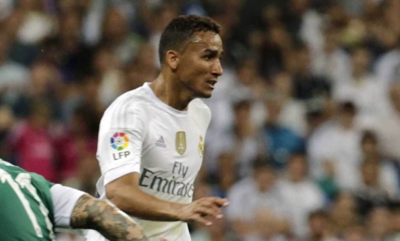 Danilo-Betis-2015-EFE.jpg