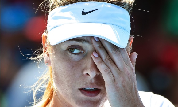 Sharapova-lamento-Nike-2016-efe.jpg