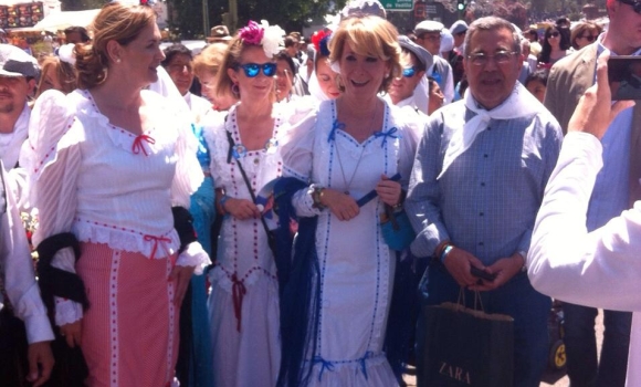 aguirre-chulapa-twitter.jpg
