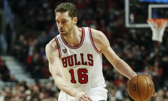 Gasol-resopla-2016-efe.jpg