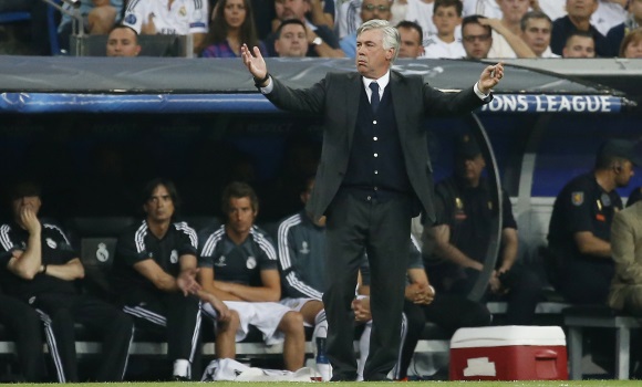 ancelotti-juventus-bernabeu-reuters.jpg