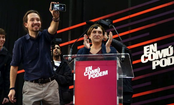pablo-iglesias-ada-colau-barcelona.jpg