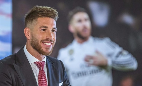 ramos-sonrie-renovacion-efe.jpg