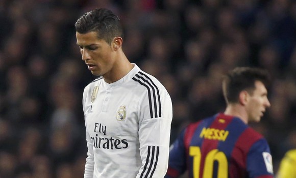 CR7-Messi-Clasico-2015-reuters.jpg