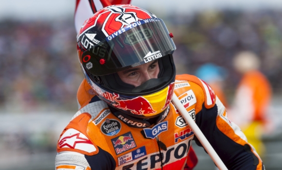 marquez-assen-reuters.jpg