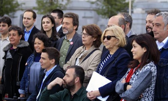 carmena-ahora-madrid-efe.jpg