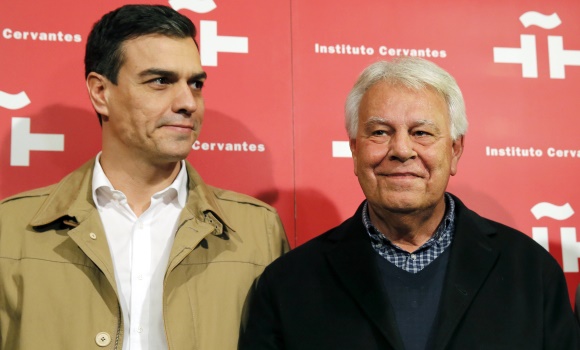 sanchez-gonzalez-cervantes-03MAR16-efe.jpg