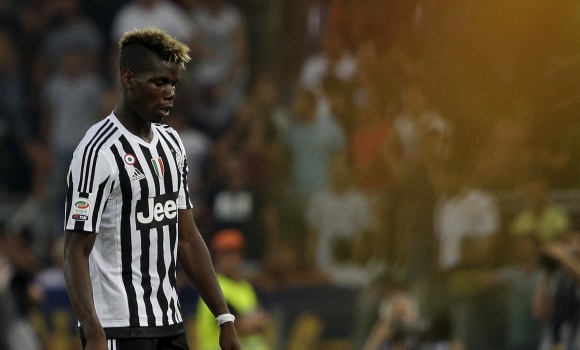 Pogba-lamento-2015-roma-reuters.jpg