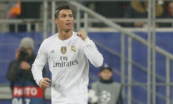 CR7-celebra-Shakhtar-2015-reuters.jpg