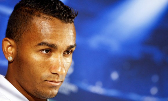 Danilo-RP-2015-EFE.jpg