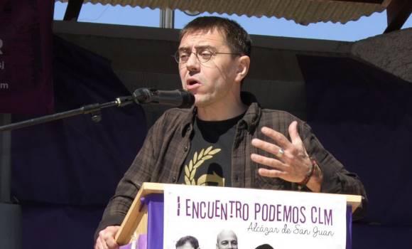 monedero-mitin-efe.jpg