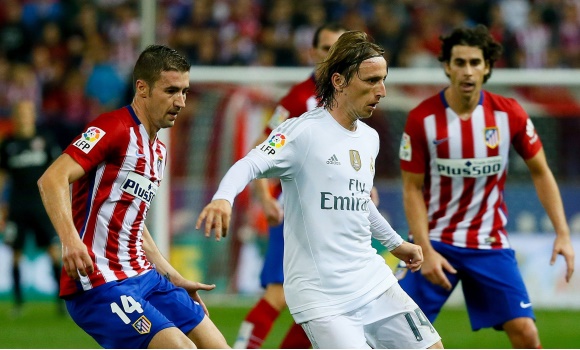 Gabi-Modric-2016-reuters-derbi.jpg
