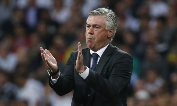 ancelotti-aplaude-derbi-reuters.jpg