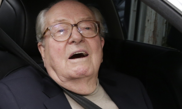 jean-marie-le-pen-2015-reuters.jpg
