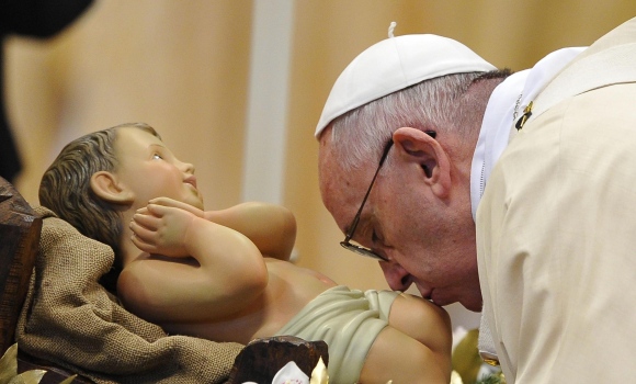 papa-francisco-epifania-2016-efe.jpg