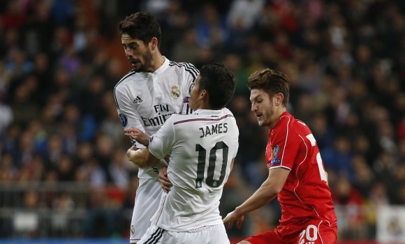 Isco-James-estorban-2015-sevilla-reuters.jpg