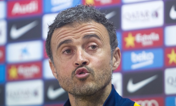 LuisEnrique-gesto-RP-2015-efe.jpg