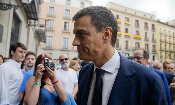 pedro-sanchez-perfil-efe.jpg