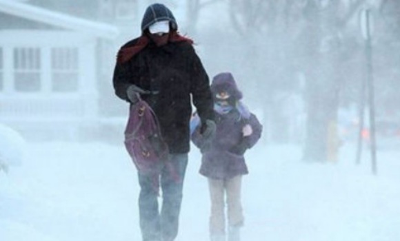 frio-efe-580x350.jpg